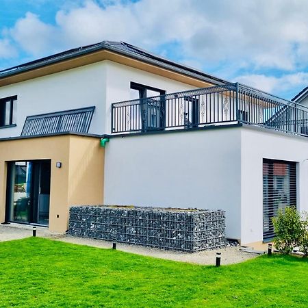 Rio Home 1 Busingen Ngoại thất bức ảnh